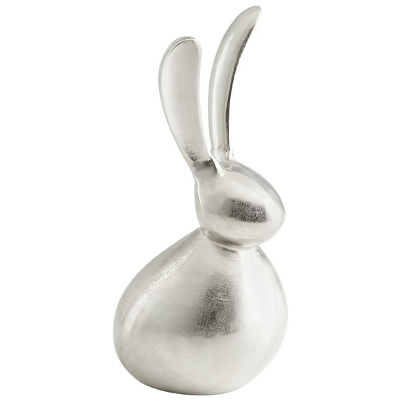 Cyan lighting - Sculpture - Med.Thumper Dome - 17.75 Inch Dome sculpture - Cyan