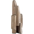 thumbnail image 1 of Cyan Design - Tranquility - Small Sculpture-20 Inches Tall And 7 Inches Wide, 1 of 1