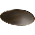 thumbnail image 1 of Cyan Design - Rochester - 11.75 Inch Small Tray, 1 of 4
