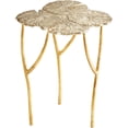 thumbnail image 1 of Cyan lighting - Ulla - Table - 17.75 Inches Wide by 18.5 Inches Long, 1 of 6