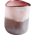 thumbnail image 1 of Cyan Design - Europa - Small Vase - 7.25 Inches Wide By 8.25 Inches High, 1 of 3