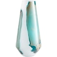 thumbnail image 1 of Cyan lighting - Ferdinand - Large Vase - 8.25 Inches Wide by 17.75 Inches High, 1 of 3