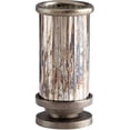 thumbnail image 1 of Cyan Design - Kensington - Small Vase - 5 Inches Wide By 10 Inches High, 1 of 6