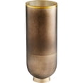 thumbnail image 1 of Cyan lighting - Vase - Pemberton - 15.5 Inch Large Vase - Cyan lighting, 1 of 2