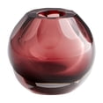 thumbnail image 1 of Cyan Design - Rosalind - Small Vase - 4.25 Inches Wide By 4 Inches High, 1 of 6