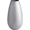 thumbnail image 1 of Cyan Design - Sharp - Vase - 10.75 Inches Wide By 19.5 Inches High, 1 of 2