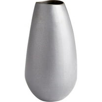Cyan Design - Sharp - Vase - 6.5 Inches Wide By 12 Inches High