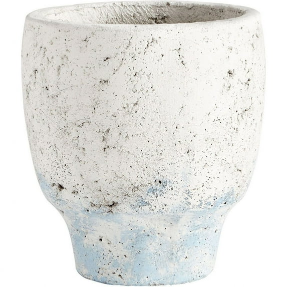 Cyan Design - Venice - 7.5 Inch Small Planter