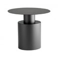 thumbnail image 1 of 11223-Cyan lighting-Victor - Tall Table-20 Inches Tall and 21.75 Inches Wide, 1 of 1