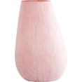 thumbnail image 1 of Cyan lighting - sands - Vase-8.5 Inches Tall and 7 Inches Wide, 1 of 2