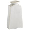 thumbnail image 1 of Cyan Design - Santorini - Vase-13 Inches Tall And 3.5 Inches Wide, 1 of 3