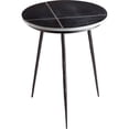 thumbnail image 1 of Sombrilla Side Table-23.25 Inches Tall And 18 Inches Wide Cyan Lighting 10615, 1 of 1
