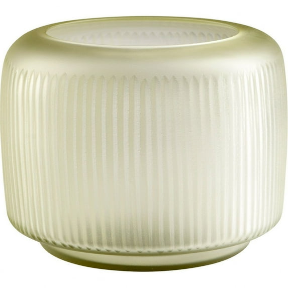 Cyan Design - Sorrel - Vase-7.25 Inches Tall And 9.5 Inches Wide