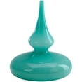 thumbnail image 1 of Cyan Design - Stupa - Vase - 8.5 Inches Wide By 11 Inches High, 1 of 4