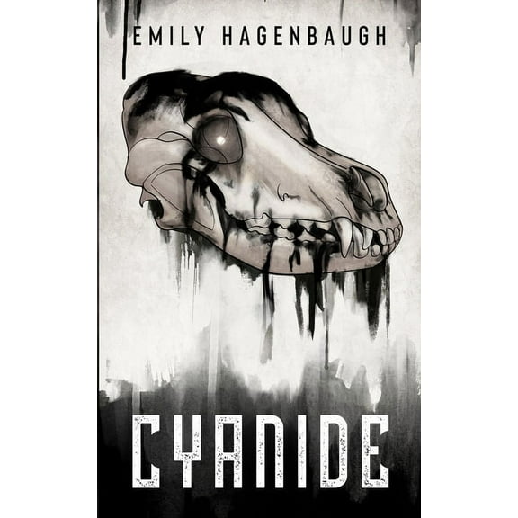Cyanide, (Paperback)