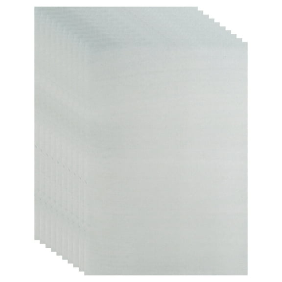 Cyanotype Paper, 30 Pcs A5 Sun Print Paper Kit, High Sensitivity Sun Print Nature Printing Paper Solar Drawing Pape