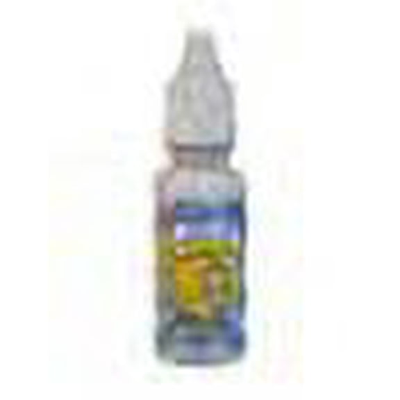 Cyanuric Acid III ( For use with iDip,Pool EZ and Micro 20