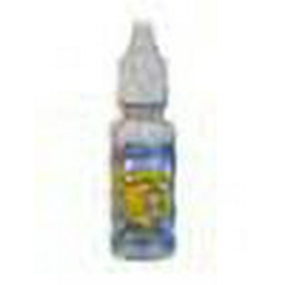 Cyanuric Acid III ( For use with iDip,Pool EZ and Micro 20