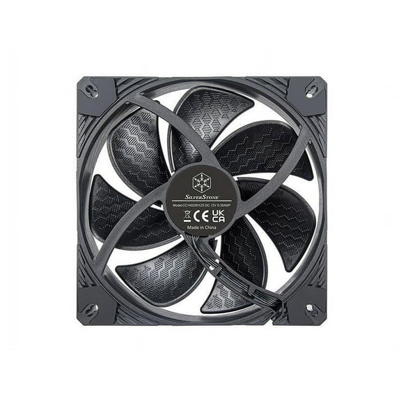 Cybenetics Gold 1000W semi-modular ATX power supply