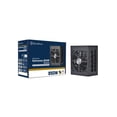 thumbnail image 1 of Cybenetics Platinum 850W SFX12V 4.0 & PCIe 5.0 Fully Modular SFX Power Supply, 1 of 7