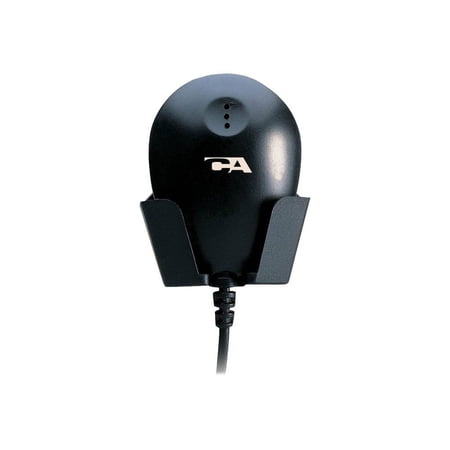 Cyber Acoustics ACM 1b - Microphone