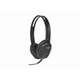 thumbnail image 1 of Cyber Acoustics ACM-4004 Headphone, 1 of 6