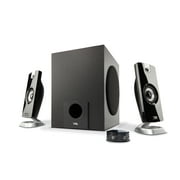 Cyber Acoustics CA-3090 Multimedia Speaker System