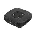 thumbnail image 1 of Cyber Acoustics CA Essential Speakerphone SP2000, 1 of 3