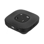 Cyber Acoustics SP-2000 CA Essential Speakerphone