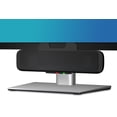 thumbnail image 1 of Cyber Acoustics CA-2890 Stereo USB Speaker Bar, 1 of 8
