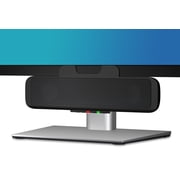 Cyber Acoustics CA-2890 Stereo USB Speaker Bar