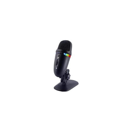 Cyber Acoustics Teton CVL-2009 Wired Microphone CVL2009
