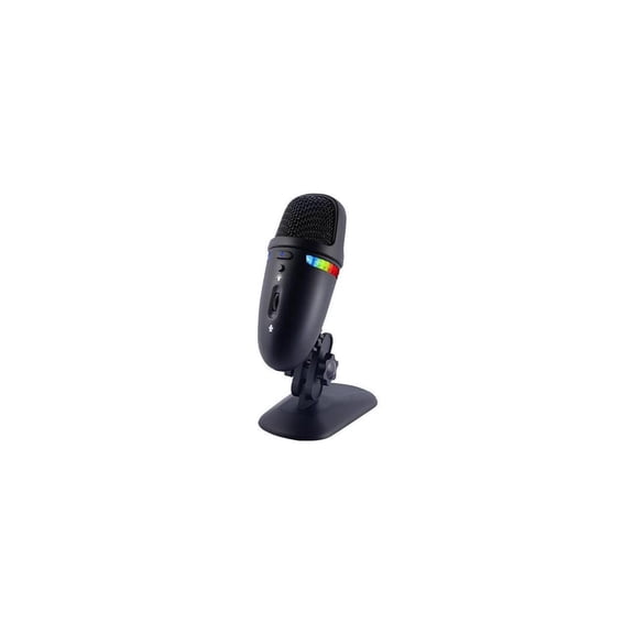 Cyber Acoustics Teton CVL-2009 Wired Microphone CVL2009