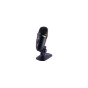 Cyber Acoustics Teton CVL-2009 Wired Microphone CVL2009