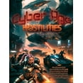 thumbnail image 1 of Cyber Age Hostilities, (Paperback), 1 of 1