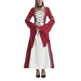 Cyber and Monday Deals Womens Long Sleeve Dress Casual Fashion Sun