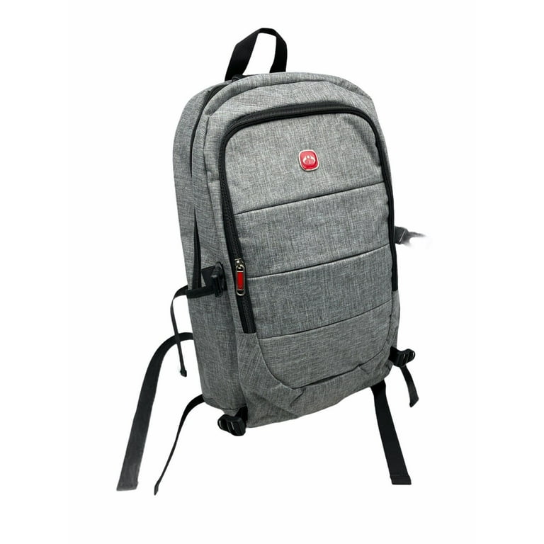 Computer bag 15.6 deals