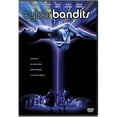 thumbnail image 1 of Cyber Bandits, 1 of 1