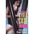 thumbnail image 1 of Cyber Case, (Paperback), 1 of 1