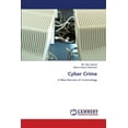 thumbnail image 1 of Cyber Crime (Paperback), 1 of 1