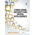 thumbnail image 1 of Cyber Crime, Security and Digital Intelligence, (Paperback), 1 of 1