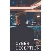 Cyber Deception, Paperback
