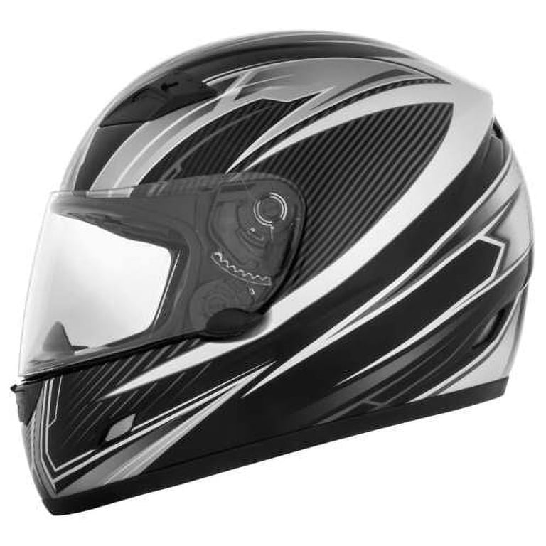 1980s motorcycle helmets Vintage Helmet White 70s 80s Open Face Bell R-T Motorcycle Award I App  Z-90.1-66