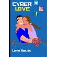 thumbnail image 1 of Cyber Love (Paperback), 1 of 1
