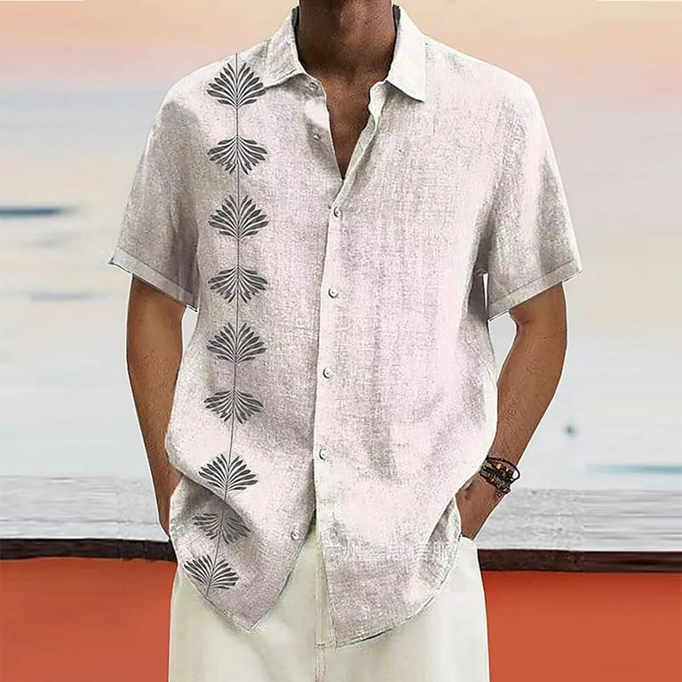 Cyber monday dress shirts sales