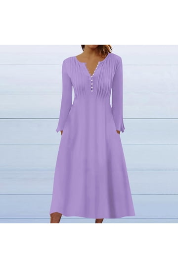 See You Monday Dress See You Monday Dress