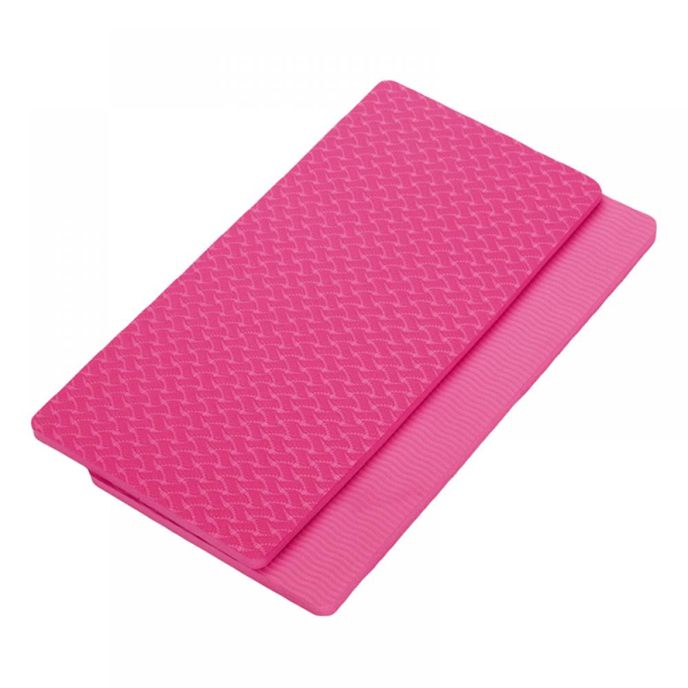 Cyber Monday Clearance! Yoga Knee Pad Cushion Yoga Accessories for