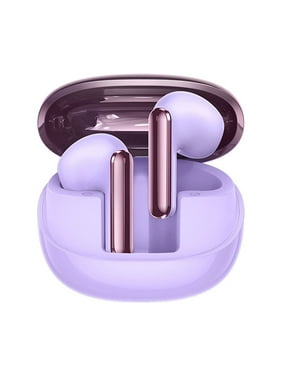 Cyber and Monday Deals 2023 Call Noise Reduction Wireless Earphones 5.3 Bluetooth Earphones Mobile Music Earphones, Low Power Consumption, More Stable Transmission, Strong Interference