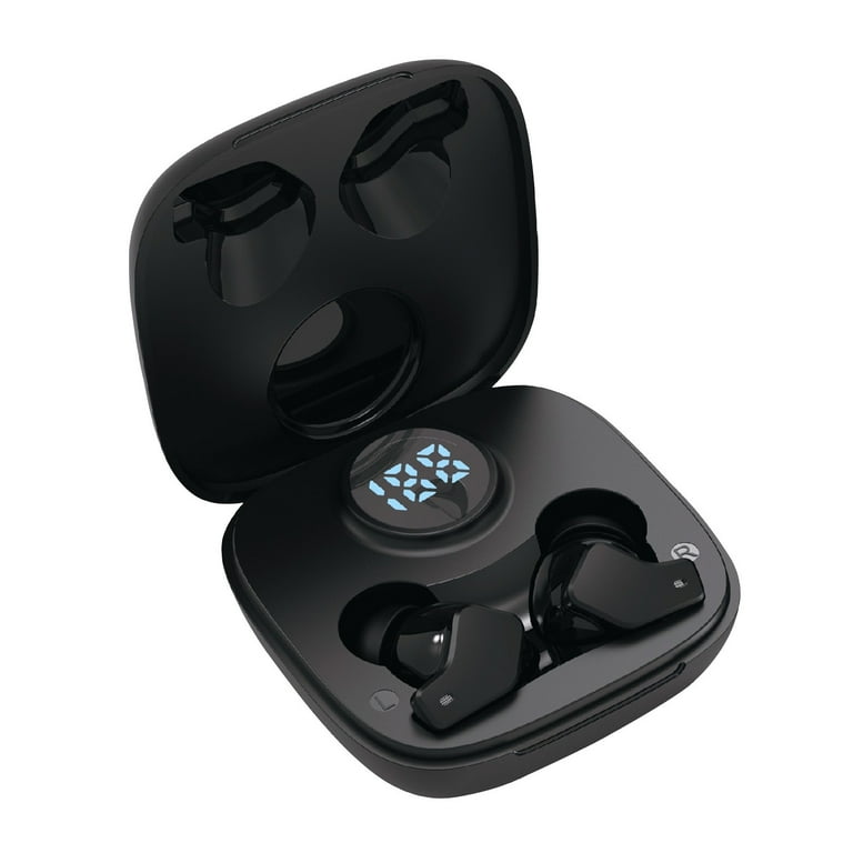 Cyber monday deals earbuds hotsell