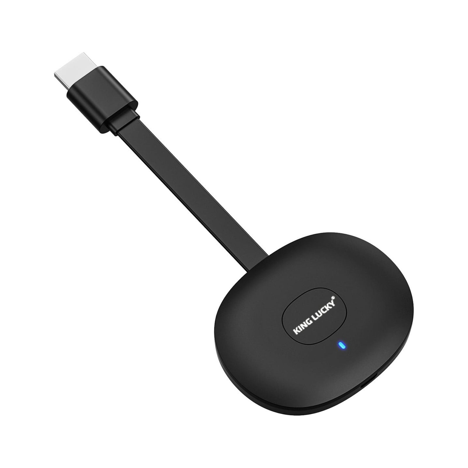 Electronics Deals Hdmi Wireless Display Adapter Wifi 1080P Mobile ...
